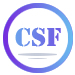 CSF