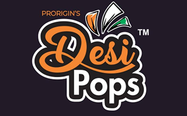 DESI POPS 