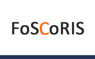 FoSCoRIS