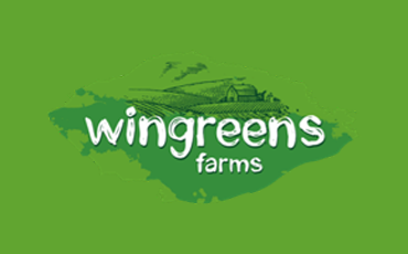 WINGREENS